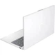 Ноутбук HP 15-fd0202ua 15.6" FHD IPS AG, Intel 3-100U, 16GB, F1TB, UMA, DOS, білий - изображение 5