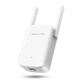 Розширювач покриття WiFi MERCUSYS ME60X AX1500, 1хGE LAN - изображение 3