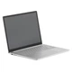Ноутбук Microsoft Surface Laptop 6 13.5" PS Touch, Intel U7-165H, 16GB, F512GB, UMA, W11P, платиновий - зображення 9