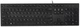 Клавiатура Dell Multimedia Keyboard-KB216 Ukrainian (QWERTY) - Black - изображение 1