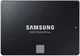 Накопичувач SSD Samsung 2.5" 1TB SATA 870EVO - изображение 1