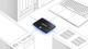 Накопичувач SSD Samsung 2.5" 1TB SATA 870EVO - изображение 5