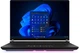 Ноутбук ASUS ROG Strix SCAR 16 G635LW-RW205W 16" 2.5K mLED, Intel Ultra 9 275HX, 32GB, F1TB, NVD5080-12, Win11, Чорний - изображение 1