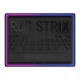 Ноутбук ASUS ROG Strix SCAR 16 G635LW-RW205W 16" 2.5K mLED, Intel Ultra 9 275HX, 32GB, F1TB, NVD5080-12, Win11, Чорний - изображение 9