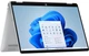 Ноутбук HP OmniBook 5 Flip x360 14" WUXGA IPS Touch, Intel 7-150U, 24GB, F1TB, UMA, Win11, сріблястий - изображение 2