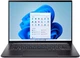 Ноутбук Acer Swift X 14 SFX14-73G 14.5" 2.8K OLED, Intel U7-255H, 16GB, F1TB, NVD5050-8, Win11, сірий - изображение 1