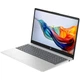 Ноутбук HP 15-fd0197ua 15.6" FHD IPS AG, Intel 3-100U, 24GB, F1TB, UMA, DOS, синій - изображение 4