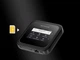 Мобільний маршрутизатор NETGEAR MH3150 Nighthawk M3 AX3600, 5G/4G/LTE, 1xUSB TypeC, 2xTS-9 - изображение 9