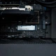 Накопичувач SSD Kingston M.2 4TB PCIe 4.0 NV3 - изображение 5