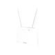 Маршрутизатор TENDA 4G06C N300, 4G/LTE, 1xFE LAN, 1xFE LAN/WAN, 1xRJ11, Cлот для SIM-карти - изображение 3