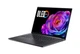 Ноутбук Acer Swift X 14 SFX14-73G 14.5" 2.8K OLED, Intel U7-255H, 16GB, F1TB, NVD5050-8, Win11, сірий - изображение 4