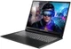 Ноутбук Dream Machines RT5070-15 15.6FHD+ IPS, AMD AI 9 HX 370, 32GB, F1TB, NVD5070-8, DOS, чорний - изображение 3
