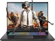 Ноутбук Dream Machines RX5080-18 18QHD+, Intel U9-275HX, 32GB, F2TB, NVD5080-16, DOS, чорний - изображение 1