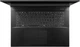Ноутбук Dream Machines RX5080-18 18QHD+, Intel U9-275HX, 32GB, F2TB, NVD5080-16, DOS, чорний - изображение 5