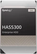 Жорсткий диск Synology 3.5" 16TБ SAS 7200 - изображение 1