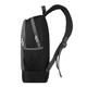 Рюкзак Wenger, Quadma 16", сірий - зображення 5