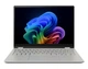 Ноутбук Acer Swift Edge 14 SFE14-51T 14" 2.8K OLED Touch, Intel U9-288V, 32GB, F1TB, UMA, Win11, білий - изображение 2