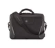 Сумка для ноутбука Wenger, XE Brief 17", чорна - изображение 2
