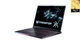 Ноутбук Acer Predator Helios 18 PH18-73 18" WQUXGA IPS, Intel U9-275HX, 192GB, F5TB, NVD5090-24, Win11P, чорний - изображение 5