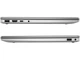 Ноутбук HP 245-G10 14" FHD IPS, AMD R3-7330U, 16GB, F512GB, UMA, DOS, сріблястий - изображение 5