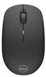Миша Dell WM126 Wireless Optical - изображение 1
