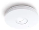 Точка доступу TP-LINK EAP610 AX1800, 1xGE LAN, PoE, Passive PoE - изображение 3