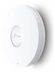 Точка доступу TP-LINK EAP610 AX1800, 1xGE LAN, PoE, Passive PoE - изображение 4