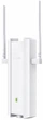 Точка доступу TP-LINK EAP625 OUTDOOR HD AX1800, 1xGE LAN, PoE, Passive PoE - изображение 1