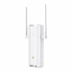 Точка доступу TP-LINK EAP625 OUTDOOR HD AX1800, 1xGE LAN, PoE, Passive PoE - изображение 2
