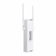 Точка доступу TP-LINK EAP625 OUTDOOR HD AX1800, 1xGE LAN, PoE, Passive PoE - изображение 5