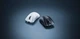 Миша Razer Deathadder V3 Pro, USB-A/WL/BT, білий - изображение 9