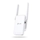 Розширювач покриття WiFi TP-LINK RE315 AC1200, 1хFE LAN, MESH - изображение 3