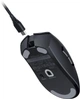 Миша Razer Deathadder V3 Pro, USB-A/WL/BT, чорний - изображение 7