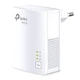 Комплект адаптерів Powerline TP-LINK TL-PA7017KIT AV1000, 1xGE, (TL-PA7017 2шт) - зображення 3