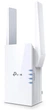 Розширювач покриття WiFi TP-LINK RE705X AX3000, 1хGE, MESH - изображение 1
