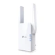 Розширювач покриття WiFi TP-LINK RE705X AX3000, 1хGE, MESH - изображение 2
