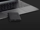 Портативний SSD Transcend 1TB USB 3.1 Gen 2 Type-C ESD270C - изображение 3