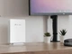 Точка доступу TP-LINK EAP650-Desktop AX3000, 4xGE LAN, 1, FXS-port, PoE, Passive PoE - изображение 4