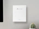Точка доступу TP-LINK EAP650-Desktop AX3000, 4xGE LAN, 1, FXS-port, PoE, Passive PoE - изображение 5
