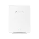 Точка доступу TP-LINK EAP650-Desktop AX3000, 4xGE LAN, 1, FXS-port, PoE, Passive PoE - изображение 7