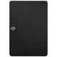 Портативний жорсткий диск Seagate 2TB USB 3.0 Expansion - изображение 2