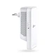 Розширювач покриття WiFi TP-LINK RE330 AC1200, 1хFE LAN, MESH - изображение 3