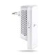 Розширювач покриття WiFi TP-LINK RE230 AC750, 1хFE LAN - изображение 3
