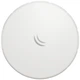 Точка доступу Mikrotik Wireless Wire nRAYG-60adpair - изображение 1