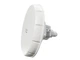 Точка доступу Mikrotik Wireless Wire nRAYG-60adpair - изображение 3