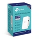 Розширювач покриття WiFi TP-LINK RE330 AC1200, 1хFE LAN, MESH - изображение 8