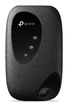 Мобільний Маршрутизатор TP-LINK M7200 N150, 4G/LTE, 2000мА*год - изображение 1