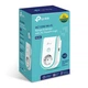 Розширювач покриття WiFi TP-LINK RE365 AC1200б 1хFE LAN, MESH, Розетка - изображение 8