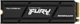 Накопичувач SSD Kingston M.2 4TB PCIe 4.0 FURY Renegade + радіатор - зображення 1