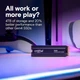Накопичувач SSD Crucial M.2 1TB PCIe 4.0 P310 + радіатор - изображение 4